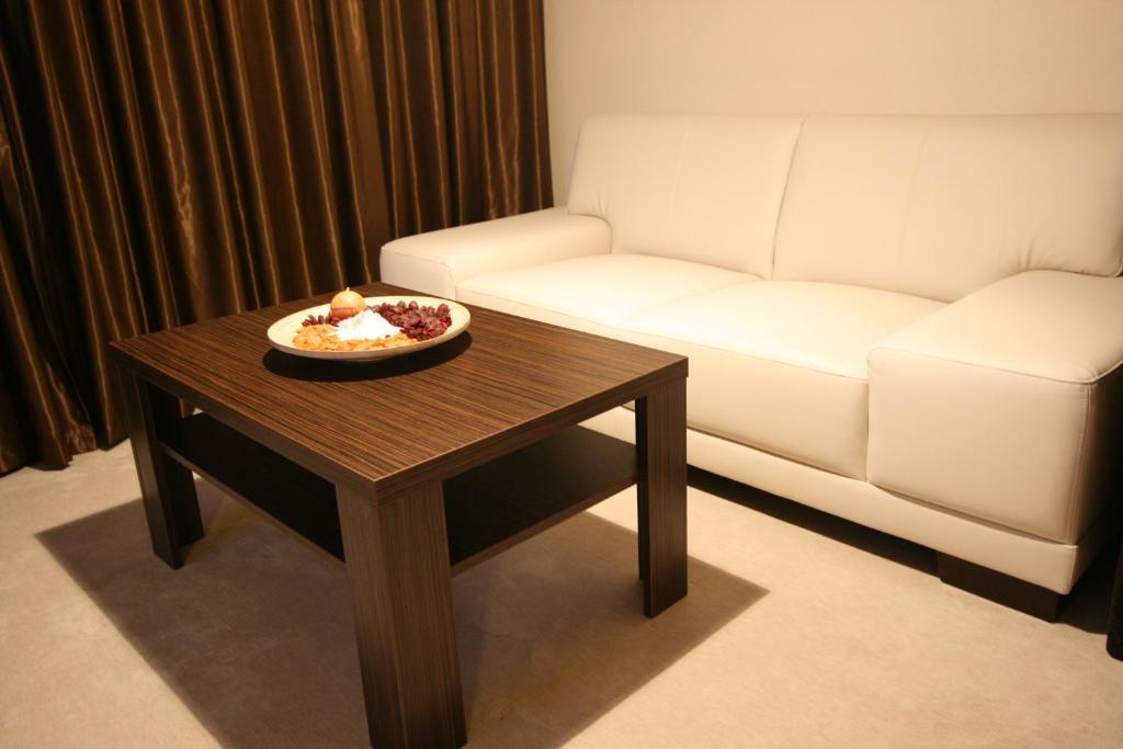 Hotel River Nitra Room photo