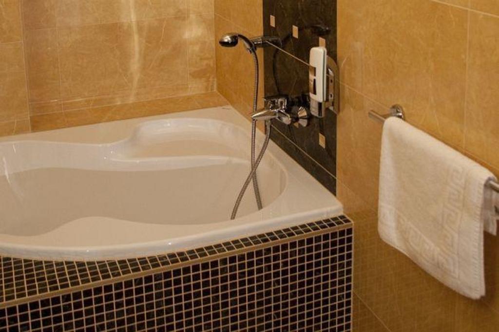 Hotel River Nitra Room photo